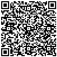 QR Code for bitcoin:bitcoin:bitcoin:bitcoin:bitcoin:bitcoin:bitcoin:bitcoin:bitcoin:bitcoin:litecoin:MNMCx6GoFsBig7DQGv4e9tasCB6fP5hcP4