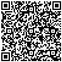QR Code for bitcoin:bitcoin:bitcoin:bitcoin:bitcoin:bitcoin:bitcoin:bitcoin:bitcoin:bitcoin:litecoin:MNMLeQEBfFrf5cXMbEw4PCKZdswAtAwFzY