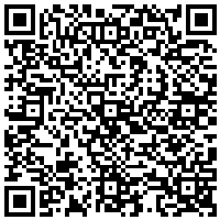 QR Code for bitcoin:bitcoin:bitcoin:bitcoin:bitcoin:bitcoin:bitcoin:bitcoin:bitcoin:bitcoin:litecoin:MNMRuSHYYuaC39CWvx3xPKSemWSgJDcfK3