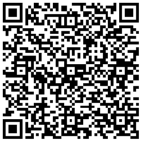 QR Code for bitcoin:bitcoin:bitcoin:bitcoin:bitcoin:bitcoin:bitcoin:bitcoin:bitcoin:bitcoin:litecoin:MNNFNwcVCVjWiDsTRkf42wpq2oRUG7PTm8