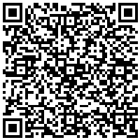 QR Code for bitcoin:bitcoin:bitcoin:bitcoin:bitcoin:bitcoin:bitcoin:bitcoin:bitcoin:bitcoin:litecoin:MNNMLpD2bFSWX27Mepz4c3gUYNc1ojbhot