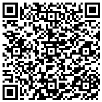 QR Code for bitcoin:bitcoin:bitcoin:bitcoin:bitcoin:bitcoin:bitcoin:bitcoin:bitcoin:bitcoin:litecoin:MNNMSZYS112wfbQtCvoPfQLgLEeHULj5MA
