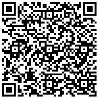 QR Code for bitcoin:bitcoin:bitcoin:bitcoin:bitcoin:bitcoin:bitcoin:bitcoin:bitcoin:bitcoin:litecoin:MNNnBzjJyxXFfvL3dcDPFpc7VCg4ciQ1Vo