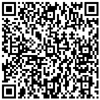 QR Code for bitcoin:bitcoin:bitcoin:bitcoin:bitcoin:bitcoin:bitcoin:bitcoin:bitcoin:bitcoin:litecoin:MNP1SSodarVRF3oXwWzus7fngazpsPCi5r