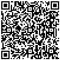 QR Code for bitcoin:bitcoin:bitcoin:bitcoin:bitcoin:bitcoin:bitcoin:bitcoin:bitcoin:bitcoin:litecoin:MNP7Ya9qJJMXgi1L2DPWe5DcmZFJRbUDMc