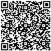 QR Code for bitcoin:bitcoin:bitcoin:bitcoin:bitcoin:bitcoin:bitcoin:bitcoin:bitcoin:bitcoin:litecoin:MNP8uRws5sMyUYNT5JnMC3XCxtGf2HrDYK