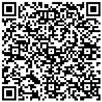 QR Code for bitcoin:bitcoin:bitcoin:bitcoin:bitcoin:bitcoin:bitcoin:bitcoin:bitcoin:bitcoin:litecoin:MNPLP4yjfwZpexGeeMHFDaCs8kbUBW4rjW