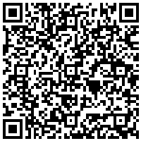 QR Code for bitcoin:bitcoin:bitcoin:bitcoin:bitcoin:bitcoin:bitcoin:bitcoin:bitcoin:bitcoin:litecoin:MNPZJvRp1ukfixqSDmet4RFgfUtqf7roSP