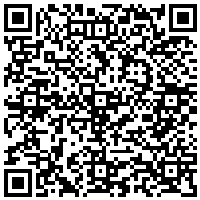 QR Code for bitcoin:bitcoin:bitcoin:bitcoin:bitcoin:bitcoin:bitcoin:bitcoin:bitcoin:bitcoin:litecoin:MNPdPcB1SHXVsLMEQQw7vaBpc6a8EfGqSd