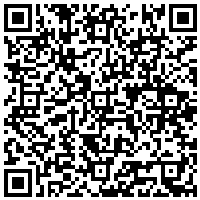 QR Code for bitcoin:bitcoin:bitcoin:bitcoin:bitcoin:bitcoin:bitcoin:bitcoin:bitcoin:bitcoin:litecoin:MNPg4Zu27G6gHLVHKKAo7hPbPaCSpTZ4cC