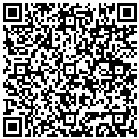 QR Code for bitcoin:bitcoin:bitcoin:bitcoin:bitcoin:bitcoin:bitcoin:bitcoin:bitcoin:bitcoin:litecoin:MNPos1oYKECdGEx1eqg19bYVzKboB5ALa7