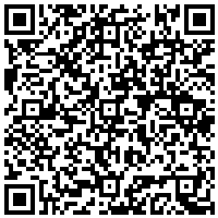 QR Code for bitcoin:bitcoin:bitcoin:bitcoin:bitcoin:bitcoin:bitcoin:bitcoin:bitcoin:bitcoin:litecoin:MNPs235FNWgdAz9GuR3DNbBtisGe5ESagD