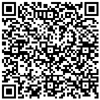 QR Code for bitcoin:bitcoin:bitcoin:bitcoin:bitcoin:bitcoin:bitcoin:bitcoin:bitcoin:bitcoin:litecoin:MNPyDdxHiqPnPXhWPE2zTHAh47w3MTpkpp