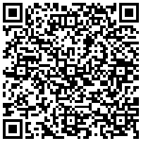 QR Code for bitcoin:bitcoin:bitcoin:bitcoin:bitcoin:bitcoin:bitcoin:bitcoin:bitcoin:bitcoin:litecoin:MNPyPUenPUnFd4aRcj1rY7upecv4qZ2EB8