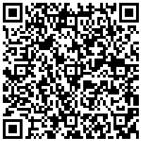 QR Code for bitcoin:bitcoin:bitcoin:bitcoin:bitcoin:bitcoin:bitcoin:bitcoin:bitcoin:bitcoin:litecoin:MNPyZM7EUYKth2wvvzyREvnRqP54fecHxB