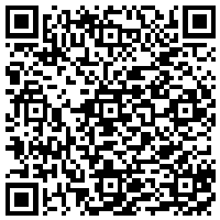 QR Code for bitcoin:bitcoin:bitcoin:bitcoin:bitcoin:bitcoin:bitcoin:bitcoin:bitcoin:bitcoin:litecoin:MNQBD3PpW2Awiwe56jer9JH2NhkDYN1WDV