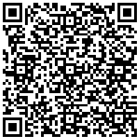 QR Code for bitcoin:bitcoin:bitcoin:bitcoin:bitcoin:bitcoin:bitcoin:bitcoin:bitcoin:bitcoin:litecoin:MNQVLht2fSrRdicGDtkyxw17FoUmDM243e