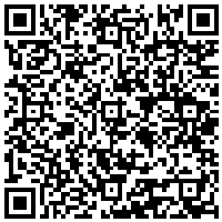 QR Code for bitcoin:bitcoin:bitcoin:bitcoin:bitcoin:bitcoin:bitcoin:bitcoin:bitcoin:bitcoin:litecoin:MNQudhEHL2VG2upAYLigdcyaR5pgtpUZPp