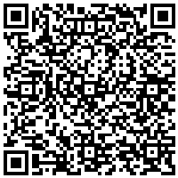 QR Code for bitcoin:bitcoin:bitcoin:bitcoin:bitcoin:bitcoin:bitcoin:bitcoin:bitcoin:bitcoin:litecoin:MNRVJrZUezGjB6dEQjA142Loy47zMnAEKp