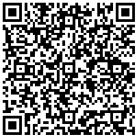 QR Code for bitcoin:bitcoin:bitcoin:bitcoin:bitcoin:bitcoin:bitcoin:bitcoin:bitcoin:bitcoin:litecoin:MNReistAFsetv4LncZTf8ZfnJKXBx6C2Hz