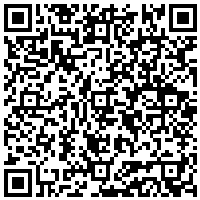 QR Code for bitcoin:bitcoin:bitcoin:bitcoin:bitcoin:bitcoin:bitcoin:bitcoin:bitcoin:bitcoin:litecoin:MNRf2mwTn5S4KPh8h9EwFb6c7pFHT9o7w9