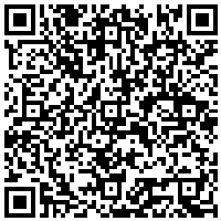 QR Code for bitcoin:bitcoin:bitcoin:bitcoin:bitcoin:bitcoin:bitcoin:bitcoin:bitcoin:bitcoin:litecoin:MNRg4ADmJd1xX5ErSPfDozGWagWY5ini5E