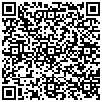 QR Code for bitcoin:bitcoin:bitcoin:bitcoin:bitcoin:bitcoin:bitcoin:bitcoin:bitcoin:bitcoin:litecoin:MNSCS4ZaHbbCf69wZH3amdCPUNBBXRJmar