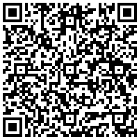 QR Code for bitcoin:bitcoin:bitcoin:bitcoin:bitcoin:bitcoin:bitcoin:bitcoin:bitcoin:bitcoin:litecoin:MNSCSpgrgs2d1FJmE8vsudMzUmR14PbrLf