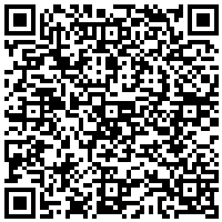 QR Code for bitcoin:bitcoin:bitcoin:bitcoin:bitcoin:bitcoin:bitcoin:bitcoin:bitcoin:bitcoin:litecoin:MNSKQHC2cwzmii5AMeJAJesBC7Def4Hhbu
