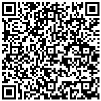 QR Code for bitcoin:bitcoin:bitcoin:bitcoin:bitcoin:bitcoin:bitcoin:bitcoin:bitcoin:bitcoin:litecoin:MNSZ95vk81LYuDgosaszy3qUnrr7FvrnPF