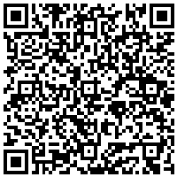 QR Code for bitcoin:bitcoin:bitcoin:bitcoin:bitcoin:bitcoin:bitcoin:bitcoin:bitcoin:bitcoin:litecoin:MNSZRMbWtGSiBAYft93iUpah2GoCa88cTj