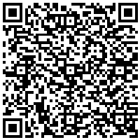 QR Code for bitcoin:bitcoin:bitcoin:bitcoin:bitcoin:bitcoin:bitcoin:bitcoin:bitcoin:bitcoin:litecoin:MNSdn5GdL98dsPXeDPHJC4F2v5fgJvazSY