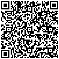 QR Code for bitcoin:bitcoin:bitcoin:bitcoin:bitcoin:bitcoin:bitcoin:bitcoin:bitcoin:bitcoin:litecoin:MNTHp9gZeXdbfjLKHnKPBWDjaxHowwmmGR