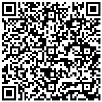 QR Code for bitcoin:bitcoin:bitcoin:bitcoin:bitcoin:bitcoin:bitcoin:bitcoin:bitcoin:bitcoin:litecoin:MNTYPuvtTh2QpwitXxtVCAPXSQyDRgChbR