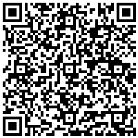 QR Code for bitcoin:bitcoin:bitcoin:bitcoin:bitcoin:bitcoin:bitcoin:bitcoin:bitcoin:bitcoin:litecoin:MNTeuXUB3rf6Xmoi3v5czrwXkHj3eYousB