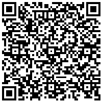 QR Code for bitcoin:bitcoin:bitcoin:bitcoin:bitcoin:bitcoin:bitcoin:bitcoin:bitcoin:bitcoin:litecoin:MNTmWA7GSkufa2Muo49kDNZ3d5bootyzUZ