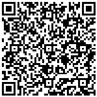 QR Code for bitcoin:bitcoin:bitcoin:bitcoin:bitcoin:bitcoin:bitcoin:bitcoin:bitcoin:bitcoin:litecoin:MNTtAtv5oBauJGgRhpxcFzFo7maTegBKao