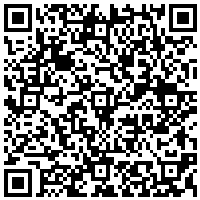 QR Code for bitcoin:bitcoin:bitcoin:bitcoin:bitcoin:bitcoin:bitcoin:bitcoin:bitcoin:bitcoin:litecoin:MNU8mF6faZP7cfk7R3YBtA56tjAgCpegqT
