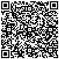 QR Code for bitcoin:bitcoin:bitcoin:bitcoin:bitcoin:bitcoin:bitcoin:bitcoin:bitcoin:bitcoin:litecoin:MNUHMNpU2eiumaDpSiGeuXM34yUndafmPY