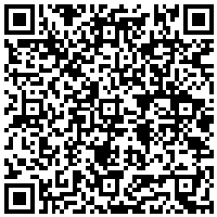 QR Code for bitcoin:bitcoin:bitcoin:bitcoin:bitcoin:bitcoin:bitcoin:bitcoin:bitcoin:bitcoin:litecoin:MNUTkY5Uu7stbFvhPV4teRqcLpd3ASkVGK