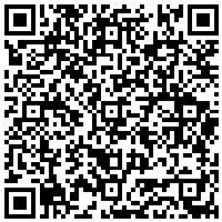 QR Code for bitcoin:bitcoin:bitcoin:bitcoin:bitcoin:bitcoin:bitcoin:bitcoin:bitcoin:bitcoin:litecoin:MNUazP9VLbjrkGyDx6GuDaHM1bhebUf7V3