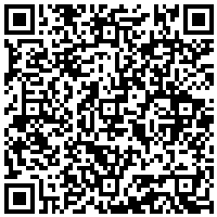 QR Code for bitcoin:bitcoin:bitcoin:bitcoin:bitcoin:bitcoin:bitcoin:bitcoin:bitcoin:bitcoin:litecoin:MNUc8mZCvuZByurd9jmRMqa2SKAXUf7bE3