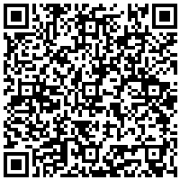 QR Code for bitcoin:bitcoin:bitcoin:bitcoin:bitcoin:bitcoin:bitcoin:bitcoin:bitcoin:bitcoin:litecoin:MNUm5MkVRiiTc66NvcCDMDVhShKCL4N4em