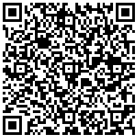 QR Code for bitcoin:bitcoin:bitcoin:bitcoin:bitcoin:bitcoin:bitcoin:bitcoin:bitcoin:bitcoin:litecoin:MNVS8MgT49Ejxeke2wPbdCP4d2FaJ6ty2A