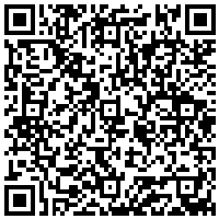 QR Code for bitcoin:bitcoin:bitcoin:bitcoin:bitcoin:bitcoin:bitcoin:bitcoin:bitcoin:bitcoin:litecoin:MNVgxKoQpAXnfJqo7Fp7pBPR9VoAvUduqk