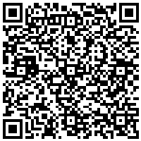 QR Code for bitcoin:bitcoin:bitcoin:bitcoin:bitcoin:bitcoin:bitcoin:bitcoin:bitcoin:bitcoin:litecoin:MNVz8dDSCB7qB8vnu5py5otXNi29tmXcP9