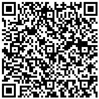 QR Code for bitcoin:bitcoin:bitcoin:bitcoin:bitcoin:bitcoin:bitcoin:bitcoin:bitcoin:bitcoin:litecoin:MNWC46khUuhMDKCPbu3VPRoFZ7wWmwoNet