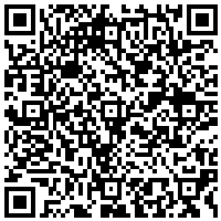 QR Code for bitcoin:bitcoin:bitcoin:bitcoin:bitcoin:bitcoin:bitcoin:bitcoin:bitcoin:bitcoin:litecoin:MNWCUDFJfApMBTSugYwPNf1rsFPCQ3aRDs