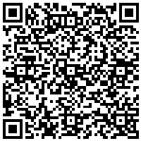 QR Code for bitcoin:bitcoin:bitcoin:bitcoin:bitcoin:bitcoin:bitcoin:bitcoin:bitcoin:bitcoin:litecoin:MNWHPqHTQd8419WDF33ifn2XsDgtRcRFkD