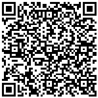 QR Code for bitcoin:bitcoin:bitcoin:bitcoin:bitcoin:bitcoin:bitcoin:bitcoin:bitcoin:bitcoin:litecoin:MNWJ87Qd3aX3fZomDFYZDb4WKojPLgaHtp